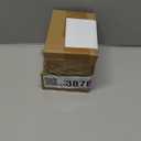 MINISO Disney Stitch Wild Animal Series Vinyl Surprise Box Figure Model Random Design Blind Box Toy Collectible Toy for Home Decor Birthday Gift (Random One Figure)