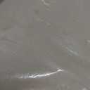 Luxury Bathtub Pillow, Skin-Friendly Cushion, Support Back, Neck & Head, Non-Slip, Adjustable Thickness, Washable & Quick-Drying - Ideal for Home Spa Days