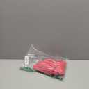 Kids Lets Pawty I'm Six Pet Puppy Dog Theme Birthday Party T-Shirt, Small