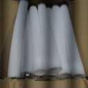 30 Pieces Led Foam Sticks - Flashing Glow Sticks Party Supplies Light Up Baton Wands for Kids, Raves, Birthday, Wedding, Christmas, Halloween, Children Toy