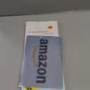 Dakoufish Reusable Smoothie Straws 10 inch Long Wide Mouth Plastic Straight Drinking Straws for Milkshakes, Set of 6 with Cleaning Brush (10inch, Clear)