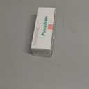 PumpMom-us Backflow Protector and Tubing for Spectra, Replacement Breast Pump Parts for Spectra S1 Spectra S2 Spectra 9 Plus (Not Original Spectra S2 Accessories)