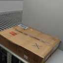 SNDOAS 30 Inch Gas Cooktop, 5 SABAF Burners 47400 BTU Built-in Gas Stove Top with 22000 BTU Triple Ring Wok Burner, Cast Iron Griddle, Stainless Steel Top, NG/LPG Convertible, Knob Control