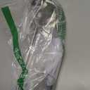 DEMIINUS 31/2 Inch Sink Drain Assembly Kit, Commercial Sink Drain with Twist Handle for Easy Controll  Prevent Sink Clogged