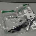 Sleep Mask with Headphones Bluetooth 6.0, 20H Playtime Sleeping Headphones with HD Stereo Speakers for Side Sleepers, Adjustable Blackout Silk Eye Mask for Travel Meditation, Gifts for Women Men(Grey)