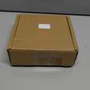 40 PCS Halloween Party Favors for Kids, Bulk Light Up Finger Lights Toys, Halloween Goodie Bag Basket Stuffers Treats Non Candy, Glow in the Dark Trick or Treat Toys, Classroom Prizes Gifts Supplies