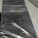 4" Basketball Pole Pads 47.2" Tall Basketball Pole Paddings Weather Resistant Waterproof Garage All Weather Pad for Player Protection and Safety (0.79'' Thick, Black)