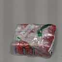 Old Spice Aluminum Free Deodorant for Men, 24/7 Odor Protection, 24/7 Freshness & Lasting Scent, Swagger with Cedarwood Scent, 3.8 oz (Pack of 3)