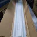 Makita 194368-5 55" Guide Rail