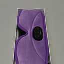 TOPOINT Sleep Mask with Bluetooth Headphones, 3D Eye Mask for Sleep Headphones with White Noise, Total Blackout, 5.4 Bluetooth, Timer, 15 Hours for Women Men, Travel, Meditation, Nap, CPAP Users