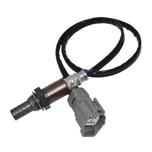 89465-0E050 89465-0E080 89465-48230 89465-48240 2344509 Oxygen Sensor Compatible with Toyota