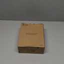 AT&T BL102-2 DECT 6.0 2-Handset Cordless Phone for Home with Answering Machine, Call Blocking, Caller ID Announcer, Audio Assist, Intercom, and Unsurpassed Range, Silver/Black