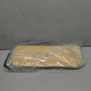 LONBET Toilet Paper Storage for 12 Rolls, Stackable & Foldable - The Ultimate Bathroom Organizer - Waterproof Basket with Bamboo Lid - Elegant Toilet Paper Storage Holder, Gray (Grey)