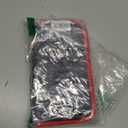 Soldering Iron Kit, 60W Soldering Iron, 5 Soldering Iron Tips, 21-in-1 Adjustable Temperature, Solder Wire, Stand, Desoldering Pump, Soldering Welding Iron Kit for Electronics Hobby DIY 110V US Plug