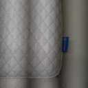 Cooling Thin Pillow