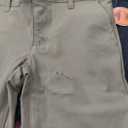 size 4 child khaki Size 4