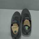 Skechers Men's Glide-Step Noxus Hands Free Slip-in Shoes, 9.5