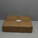 QYMOTO Polaris Ranger XP 1000 Doors,Soft Full Side Doors Compatible with Polaris Ranger 1000 Doors 2017-2026 Cab Enclosure with Heavy Duty Zipper Open Window, Stop Cold, Rain,Dust and Debris Outdoor