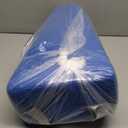 Hip Abduction Pillow Hip Replacement Recovery kit After Surgery Supplies Support Pillow Seniors Total knee Replacement Prime Preventing Dislocation Leg fixed pillow