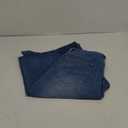 Jeans Shorts High Waist, Size 16