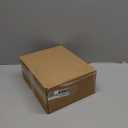 Glass Cups with Lids and Straws 32 oz Glass Tumbler with Straw and Lid 2 Pack Glass Tumbler with Handle Wide Mouth Iced Coffee Cups for Smoothies, Soda, Tea, with Bamboo Lids