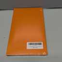 LIZENS Body Suits for Womens Tummy Control Short Sleeve Scoop Neck Ribbed Casual Stretchy Basic T Shirt Bodysuit Tops (XL)