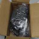 18V 21V 2A Quick Charger Compatible with Makita 18V 21V Lithium-lon Battery with LED Light Visit The yayewangle Store