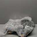 ToughBuilt Cliptech Series - 3-Piece Tradesman Tool Belt Set with Heavy-Duty Jobsite Construction, Organized Easy-Access Tool Storage, and All-Day Professional Comfort (TB-CT-111-3P) (Trademan Work Belt)