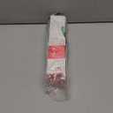 FRIGIDAIRE ULTRAWF Pure Source Ultra Water Filter, Original, White, 1 Count