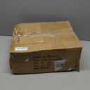 Cedar Christmas Garland for Mantle - 2 Pack Decorations with Lights 9ft Realistic Lighted Faux Pine Garlands for Xmas Home Decoration Indoor Stairs Railing Fireplace Outdoor Prelit Garland Door Decor