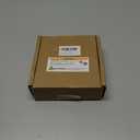 Halloween Party Favors for Kids 36 PCS LED Light Up Finger Lights Halloween Goodie Bag Fillers Stuffers, Glow in The Dark Toys Bulk Halloween Treats Non Candy for Party Classroom Prizes Trick or Treat