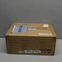 oneisall Dog Grooming Vacuum, Pet Grooming Vacuum with Clipper Nail Grinder, 1.5L Dust Cup Dog deshedding Brush with 7 Tools for Shedding Pet Hair, Home Cleaning(Blue)