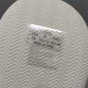 Capelli Faux Fur Slippers Size 1/2