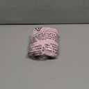 The Children's Place,Girls,Skater Dress, Short SleeveRose Mist,Small, 5/6