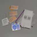 Ailun 3 Pack Screen Protector for iPhone 17 Pro Max [6.9 inch] + 3 Pack Camera Lens Protector with Installation Frame,Dynamic Island Compatible,Case Friendly[Not for iPhone 17/17 Pro/iPhone Air]