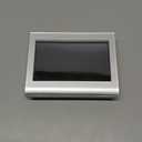 Honeywell Home RENEWRTH9585WF Wi-Fi Smart Color Thermostat