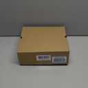 Juliet Holy Women’s Mid-calf Boots Chunky Stacked Heel Square Toe Side Zipper Slip-on Suede Winter Booties Size 6.5