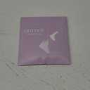 Thong Tucking Gaff Panties For Crossdressers Transgender Individuals Smooth Silky Hidden Gaff Shaping Brief, Large