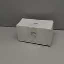 2Pack 85W Photography Light Bulb 3000-6000K Dimmable Tricolor LED Bulbs for Softbox Bulb in E27/26 Socket for Photography Photo Video Studio Lighting