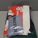 Morph Deluxe Witch Costume Women, Halloween Costumes For Women, Adult Witch Costumes For Woman (Large)