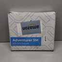 FLASHFORGE 3D Printer AD5M Enclosure, Create Your Style, Dustproof and Constant Temperature Protective Cover, Explore ABS/ASA/PC Filaments and Reduce Printing Noise