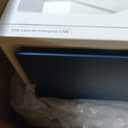 HP Color LaserJet Enterprise 5700dn | Color Printer | Wireless | Duplex
Printer for Office | Color Documents | Mobile Compatibility | Printer Only | Single Function | Ideal for Office Use