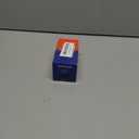 Smart Interactive Cat Toy,2025 New Generation Interactive Cats Toys,Interactive Cat Toys for Indoor C at Ball,Automatic Moving Cats Toy Ball with Tail (Blue+Orange)