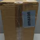 Fog Machine 700W with 8 LED Par Lights, Wireless Remote, and Auto Mode - Ideal for Parties, Halloween, and Stage Effects