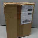 Seapoint Farms Seaweed Crisps, Pumpkin Sesame, Vegan, Gluten-Free, Kosher, and Non-GMO, Healthy Snack, 1.2 oz. Bag, (Pack of 12)