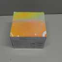 11000 Fuse Beads Kit for Kids-20 Colors 5mm Bead Craft Set with Storage Box, Pegboard, Ironing Paper and Accessories, DIY Craft Kits, Arts and Crafts Set Toys Gifts for Girls & Boys Birthday Christmas (Blue)