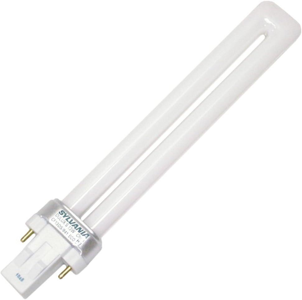 OSI CF13DS/827/ECO [21136] Non-Dimmable Indoor/Outdoor DULUX (Pack of 50)