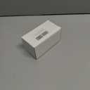 Rear View Backup Camera Compatible with Toyota FJ Cruiser 2009-2014 Parking Assist Camera Replaces OE Number 8679035040 86790-35040