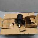 3 Pack Deck Spindle for Bad Boy ZT CZT Pup 48 50 52 60 Inch Deck 037-6015-00037-6015-50