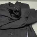 Tommy Hilfiger Boys' 2-Piece Formal Suit Set 18